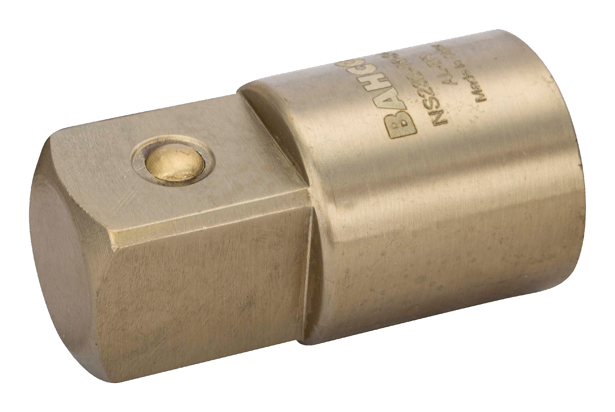 Переходник BAHCO NS232