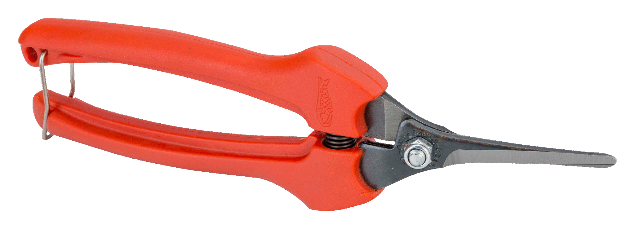 Садовые ножницы для сбора винограда BAHCO P129-19-BULK30