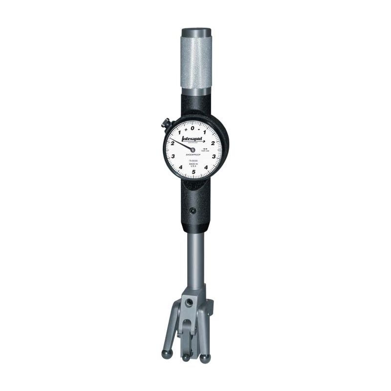 X2-8515918 Удлинитель TESA