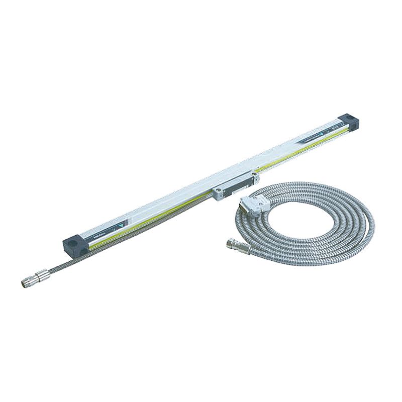 539-217-30 Шкала MITUTOYO