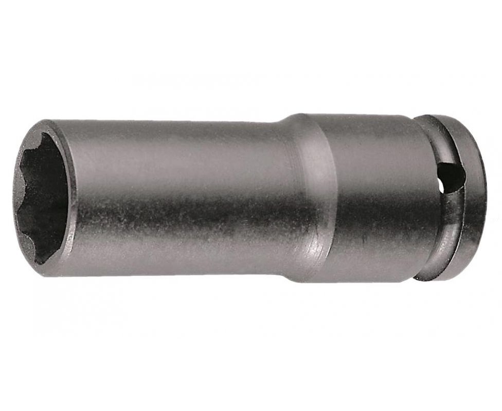 Головка торцовая ударная 3/4" тонкостенная 36 мм Facom NKB.36
