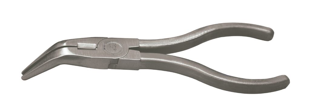 EGAMaster 38144