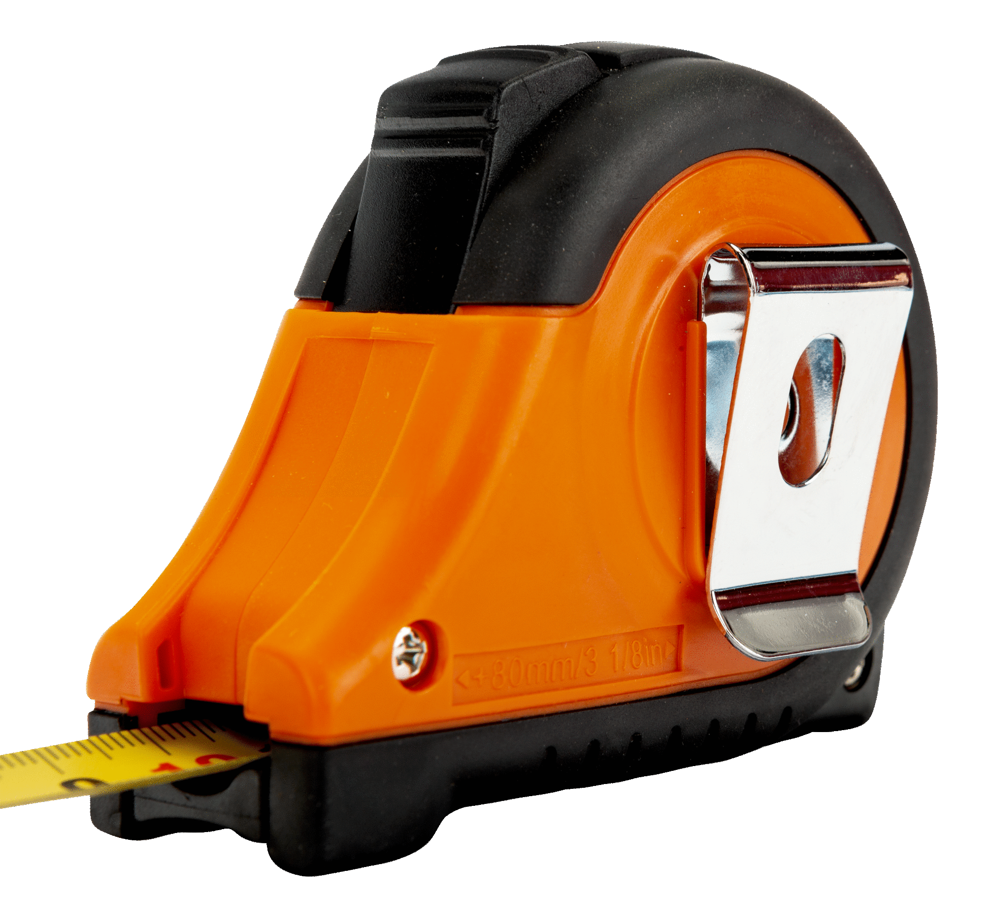 картинка Карманные рулетки BAHCO MTB-3-16-M-E от магазина "Элит-инструмент"