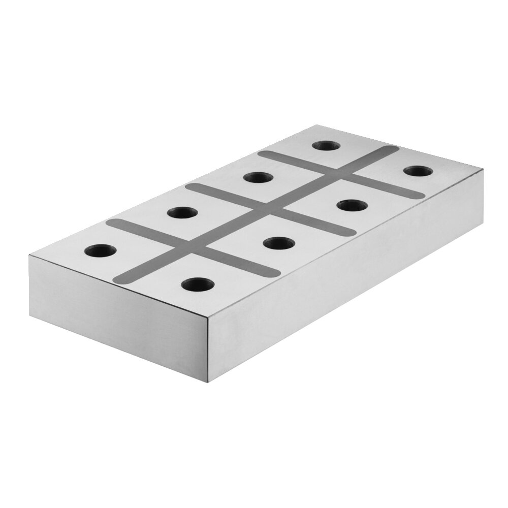 Удлинитель полюса, множественный, фиксированный АМF 565983