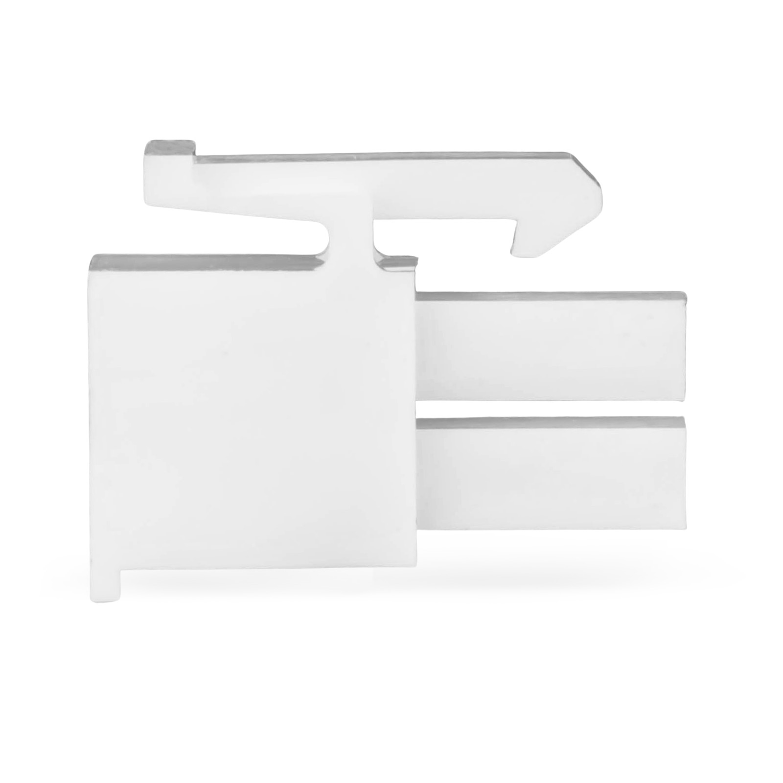 картинка JRready JRN011-HF-2X01P-V0 Разъём от магазина "Элит-инструмент"