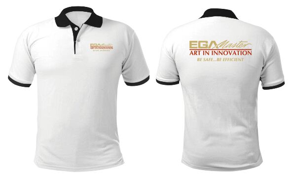 EGAMaster 90388
