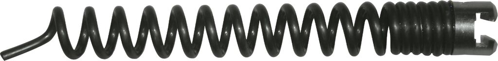 EGAMaster 64628