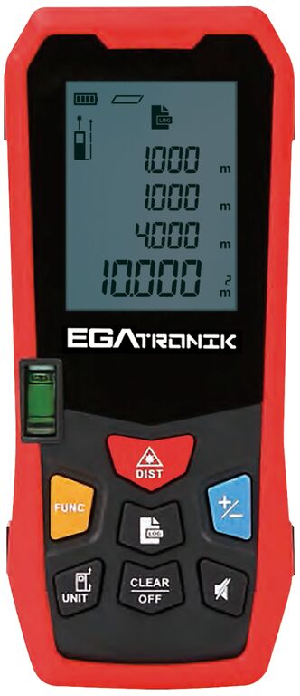 EGAMaster 65424