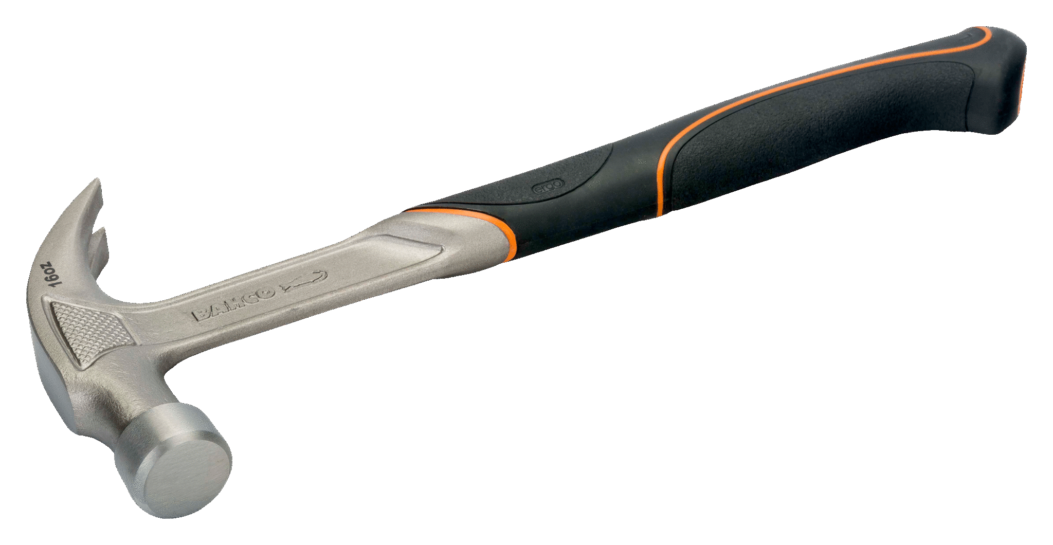 Молоток ERGO™ BAHCO 529