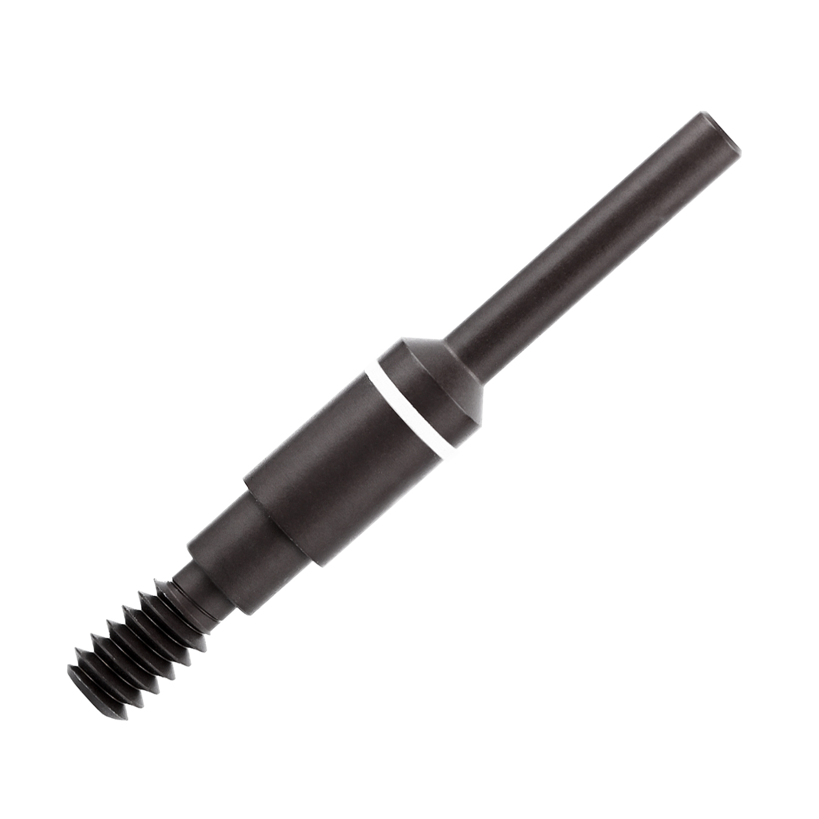 ​JRready 68-022-01 Наконечник тестера гнезда инструмента для фиксации