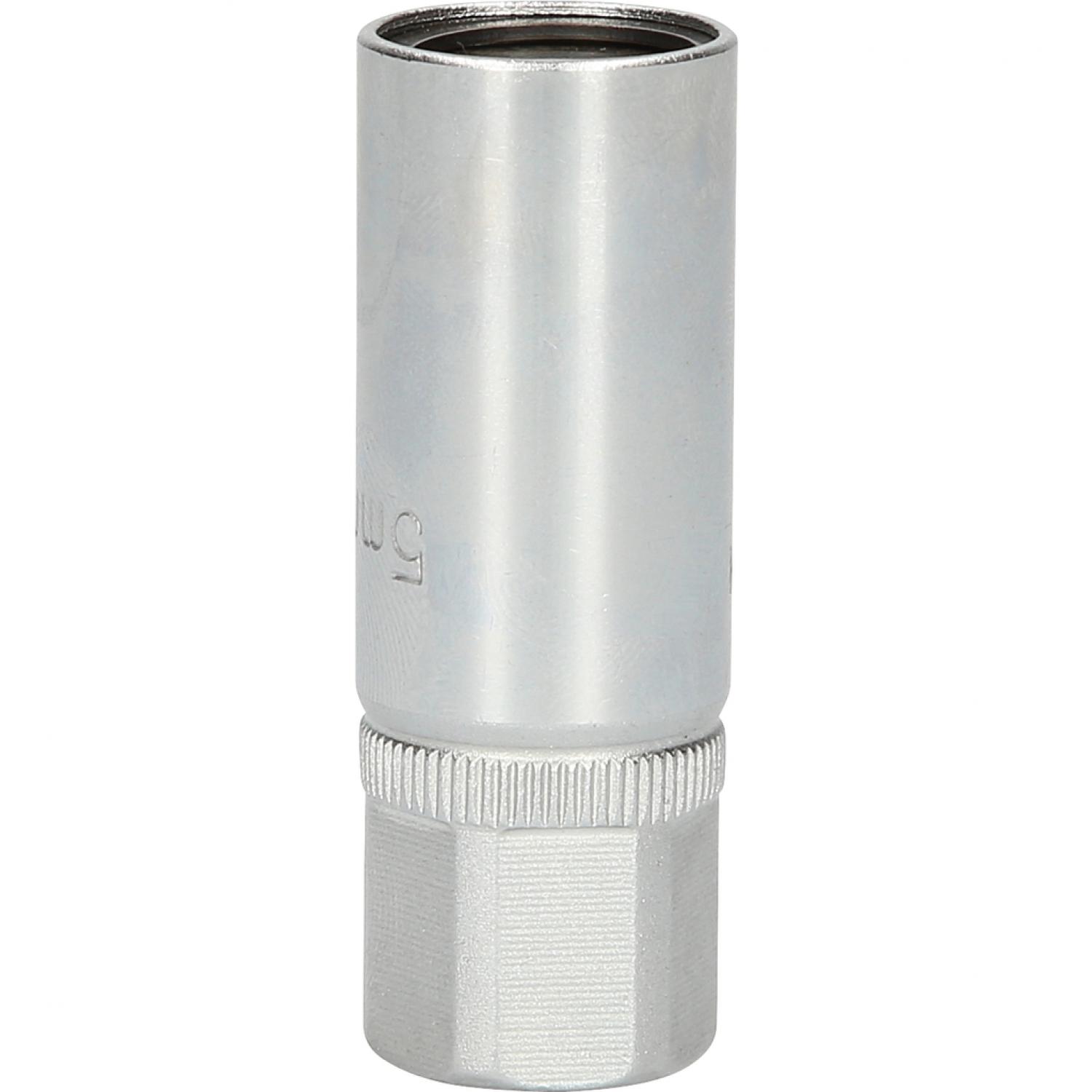 картинка Экстрактор для распорных болтов, М5 от магазина "Элит-инструмент"