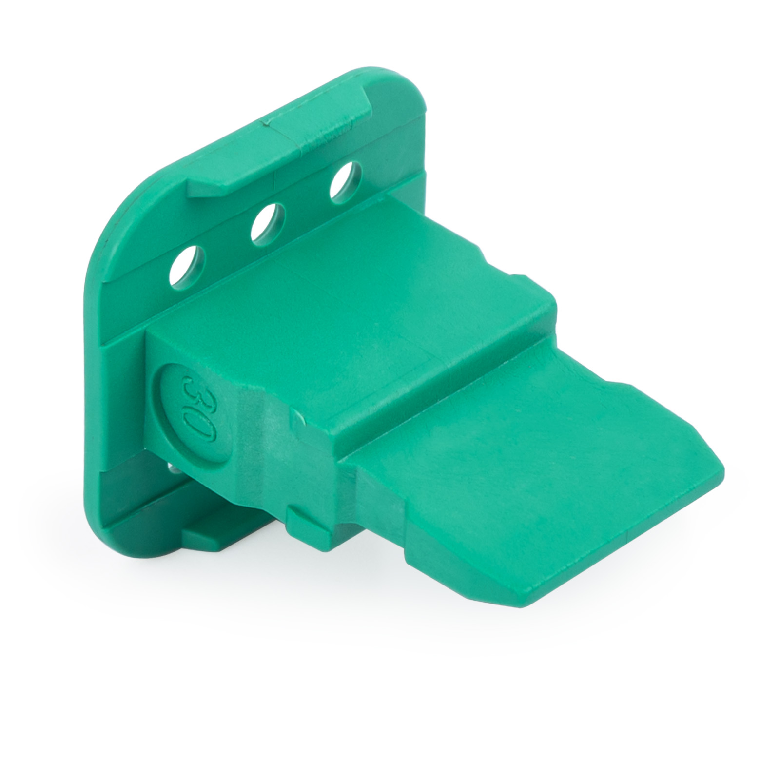 картинка JRready W6S-P012 Замок разъёма от магазина "Элит-инструмент"