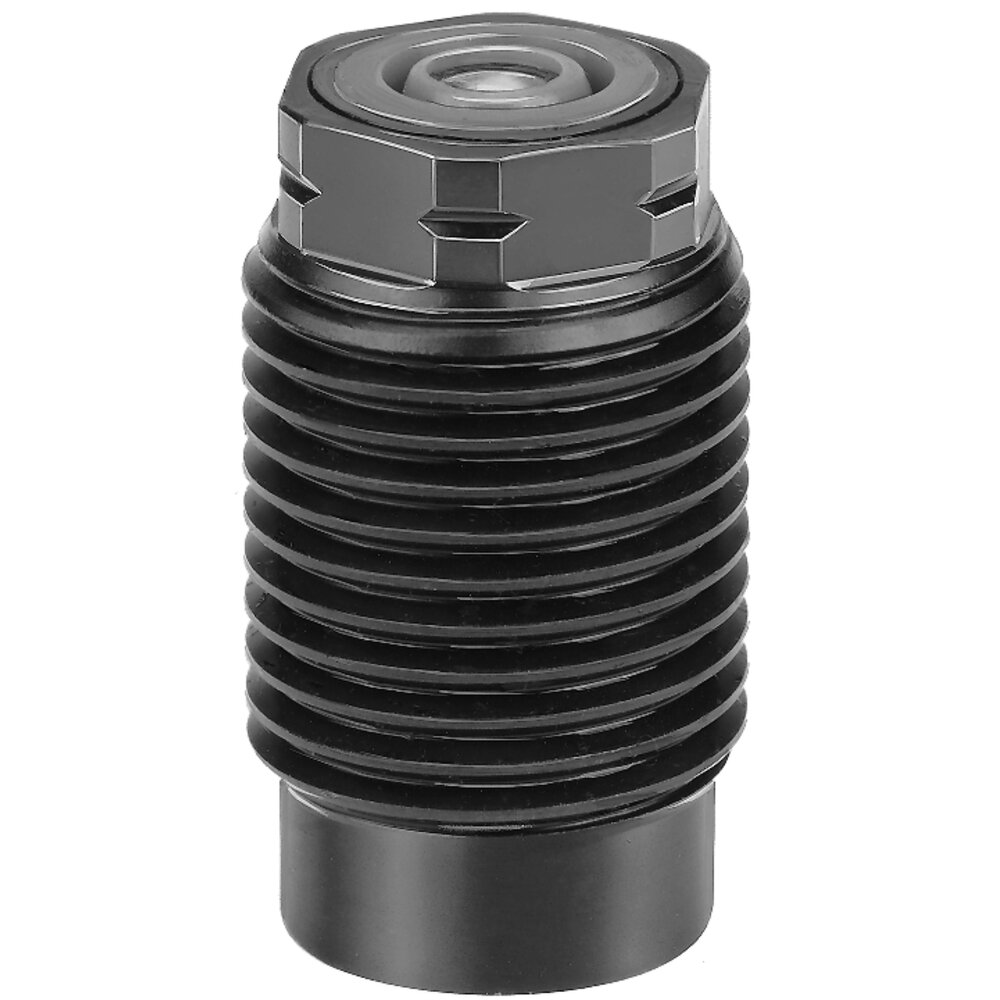 Уплотнение дна цилиндра с резьбой АМF 68353