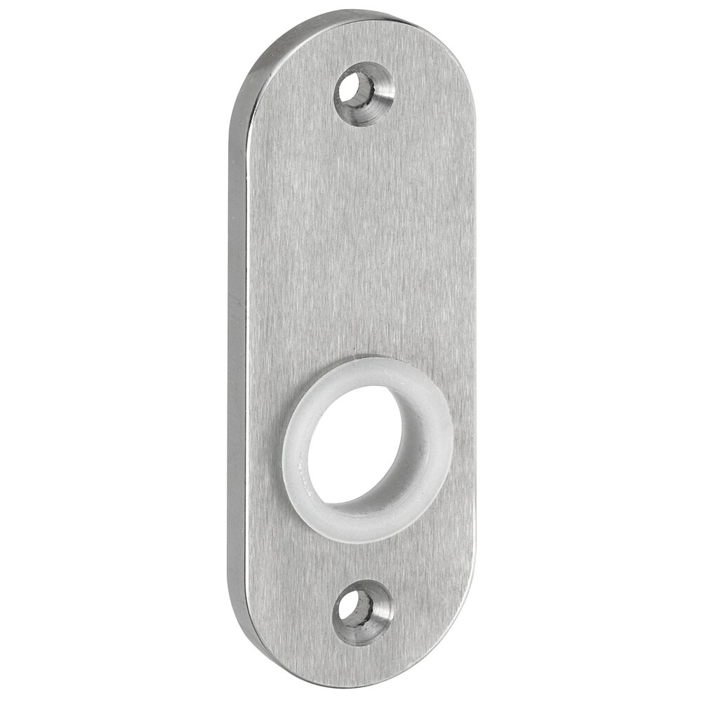 Накладка на ручку, глухая АМF 15099