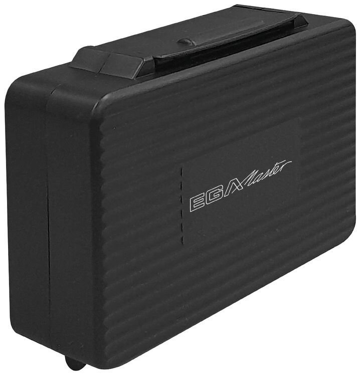 EGAMaster 58656