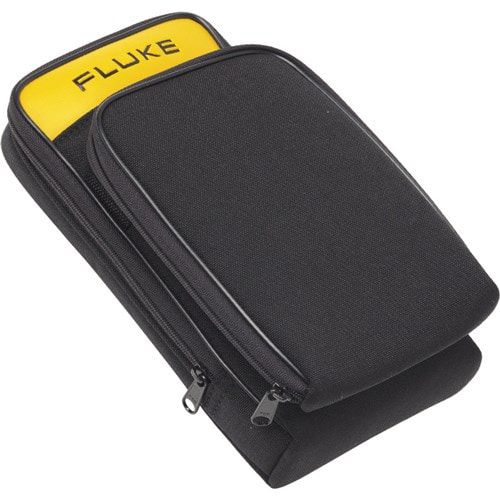 Сумка для измерительного прибора Fluke C781 619988