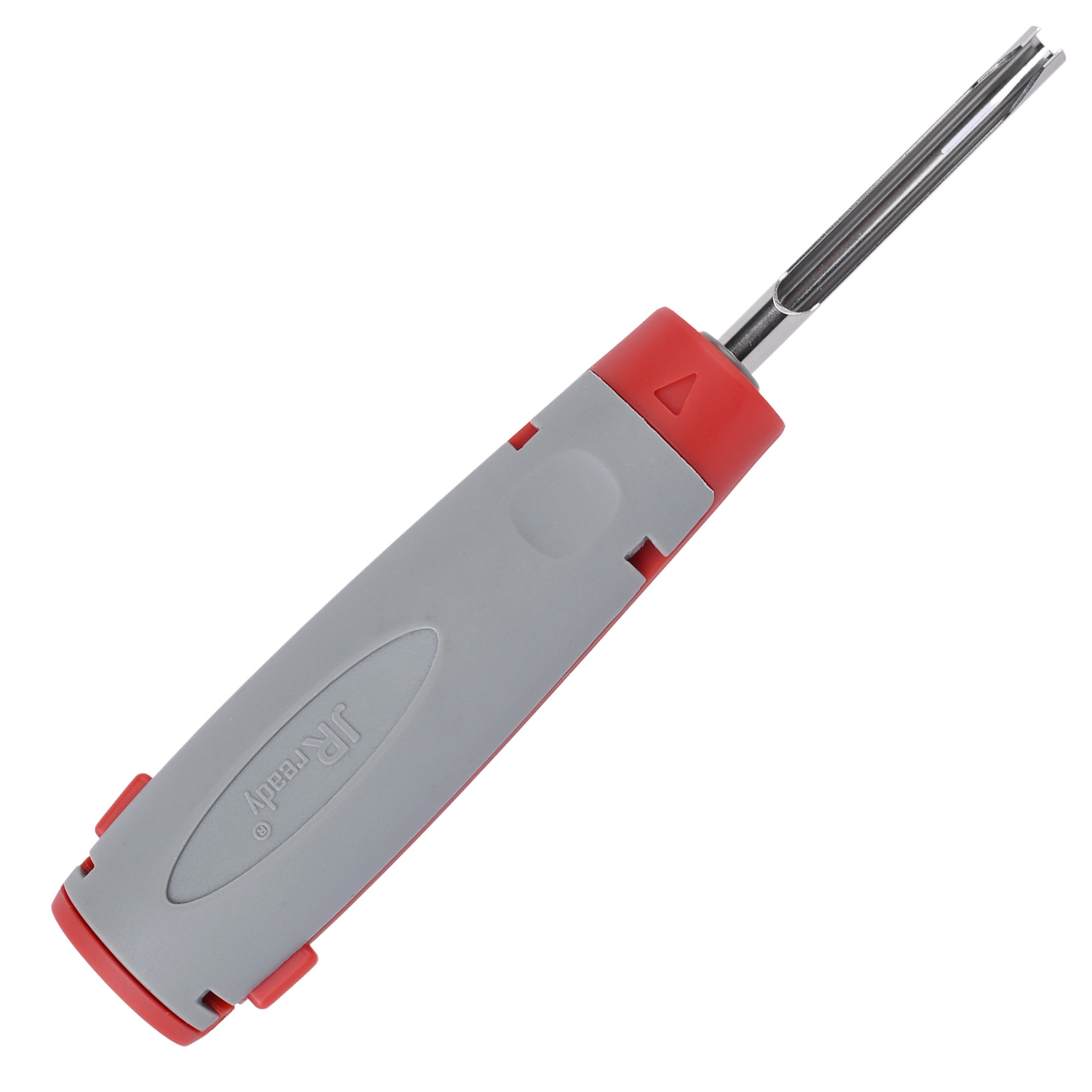 JRready JRconDRK-12DTP-PRO Экстрактор игольчатого типа