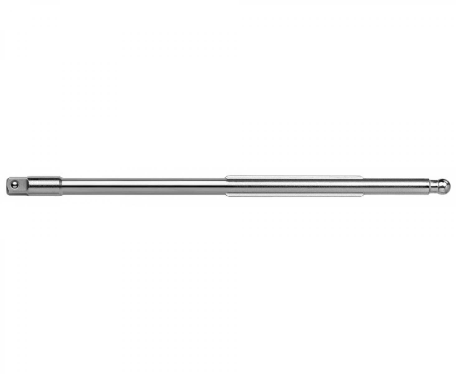 картинка Удлинитель-адаптер с приводом квадрат 1/4" PB Swiss Tools PB 215.V 1/4 от магазина "Элит-инструмент"