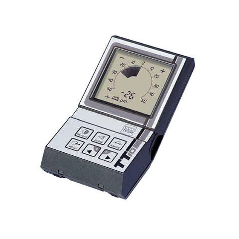 04430008 Электронный прибор измерения длины TESATRONIC TT 10 TESA