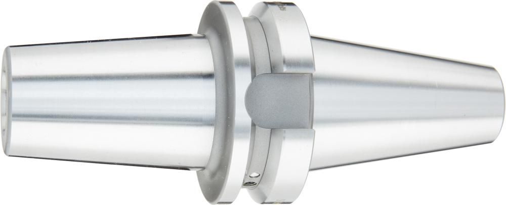 Термопатрон, JIS B 6339, BT50, FORTIS 4317784754606 (конический хвостовик - BT50 / крепление ø - 18 мм / длина проекции - 110 мм / смещение ø - 40 мм / д3 - 40 мм)