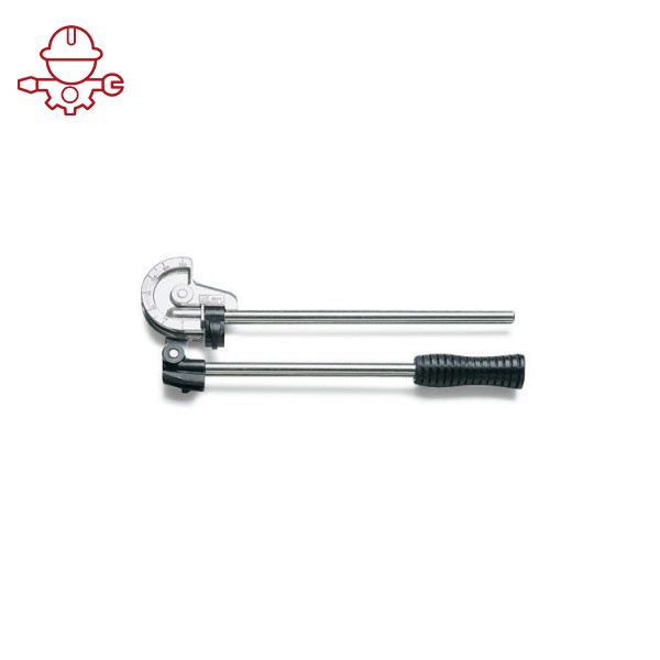 картинка 388 Трубогиб для тонкостенных медных, легкосплавных труб и труб из мягкой стали Beta 003880014 от магазина "Элит-инструмент"