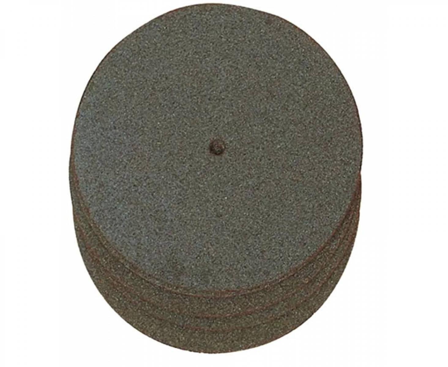 картинка Отрезные диски корундовые Proxxon Ø 38 мм 28821 25 шт. от магазина "Элит-инструмент"