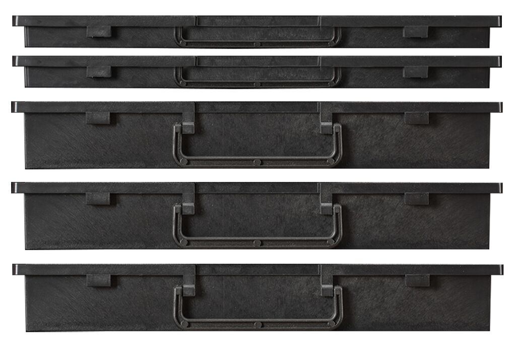 EGAMaster 58597