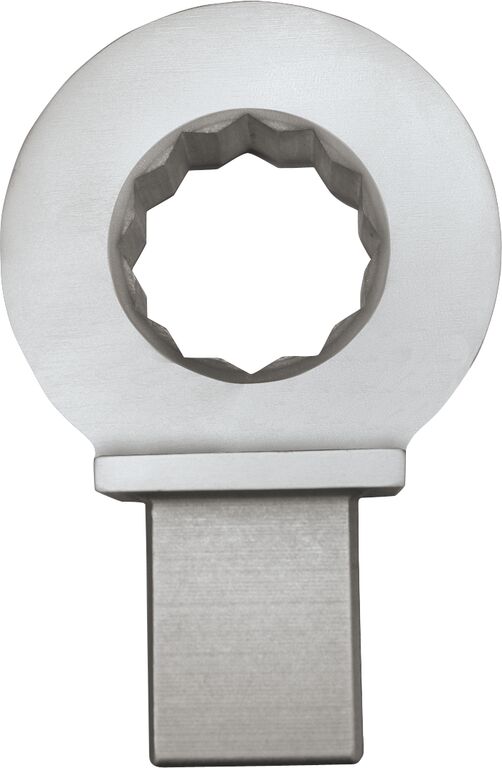 EGAMaster 53956
