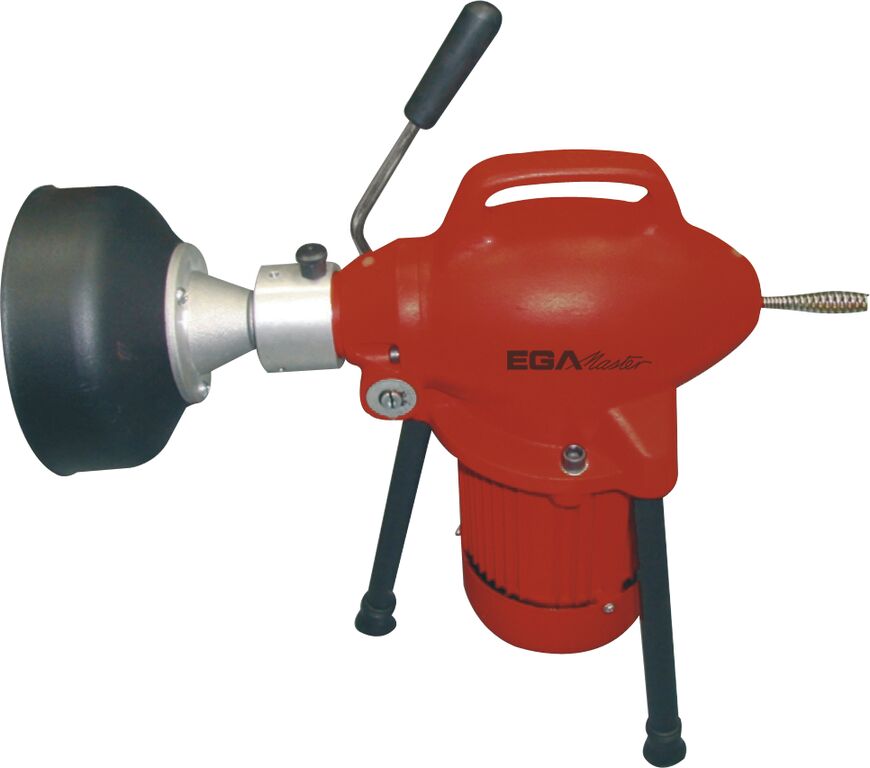 EGAMaster 60040