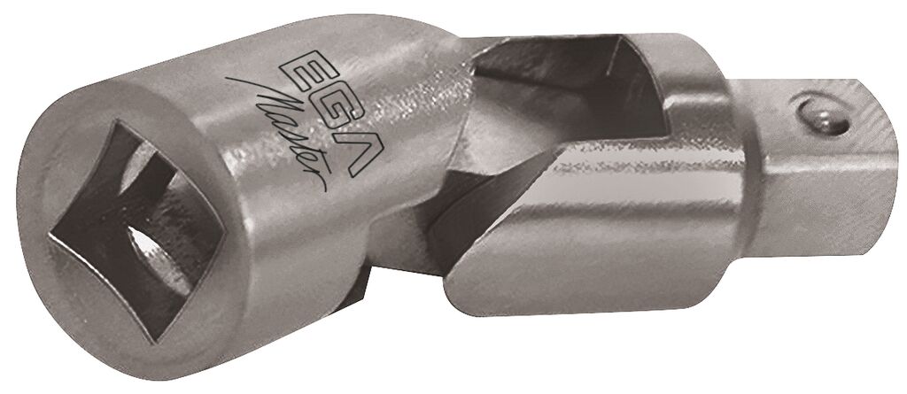 EGAMaster I5691
