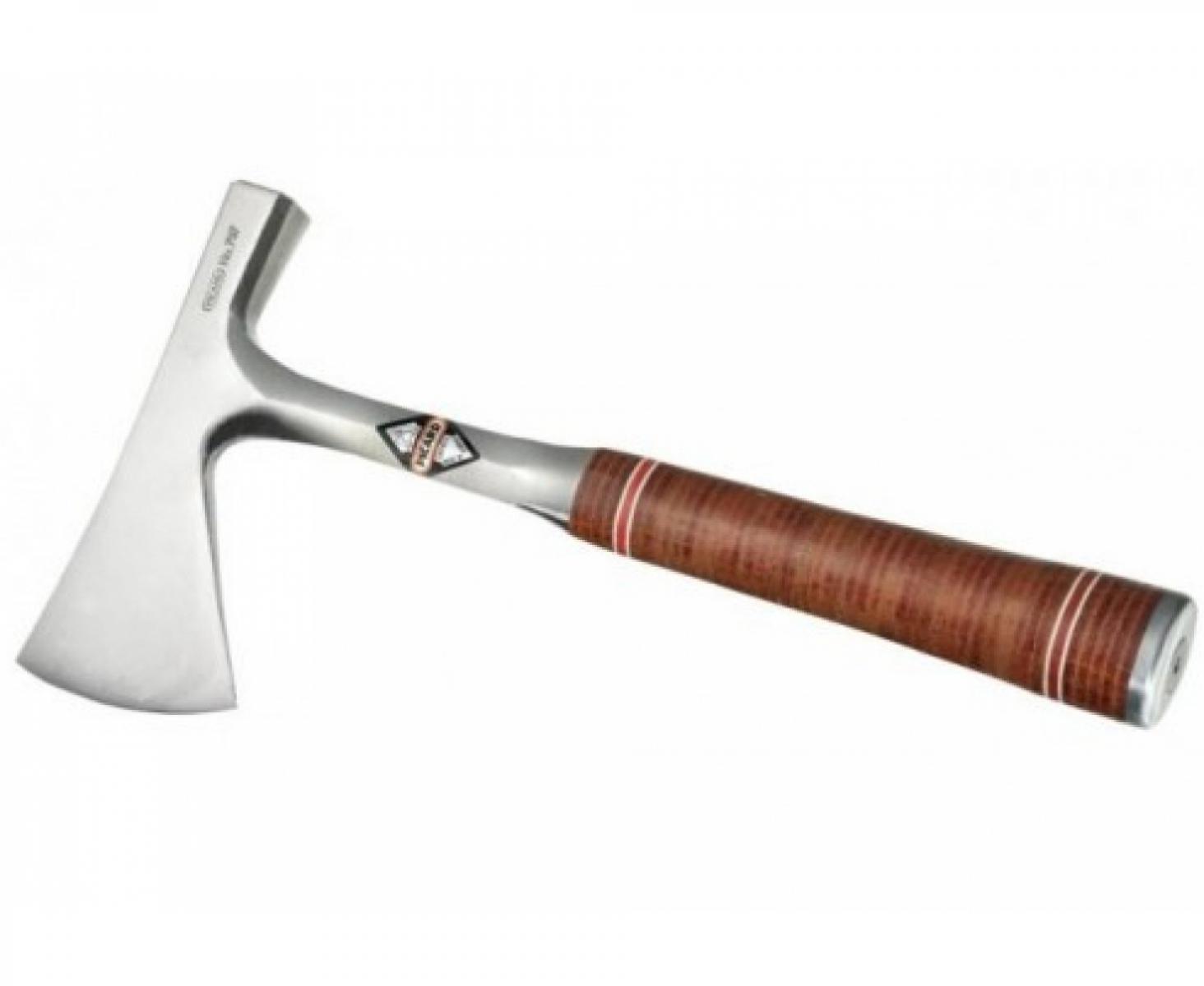 картинка Молоток-топор плотника-кровельщика Picard PI-0079700 от магазина "Элит-инструмент"