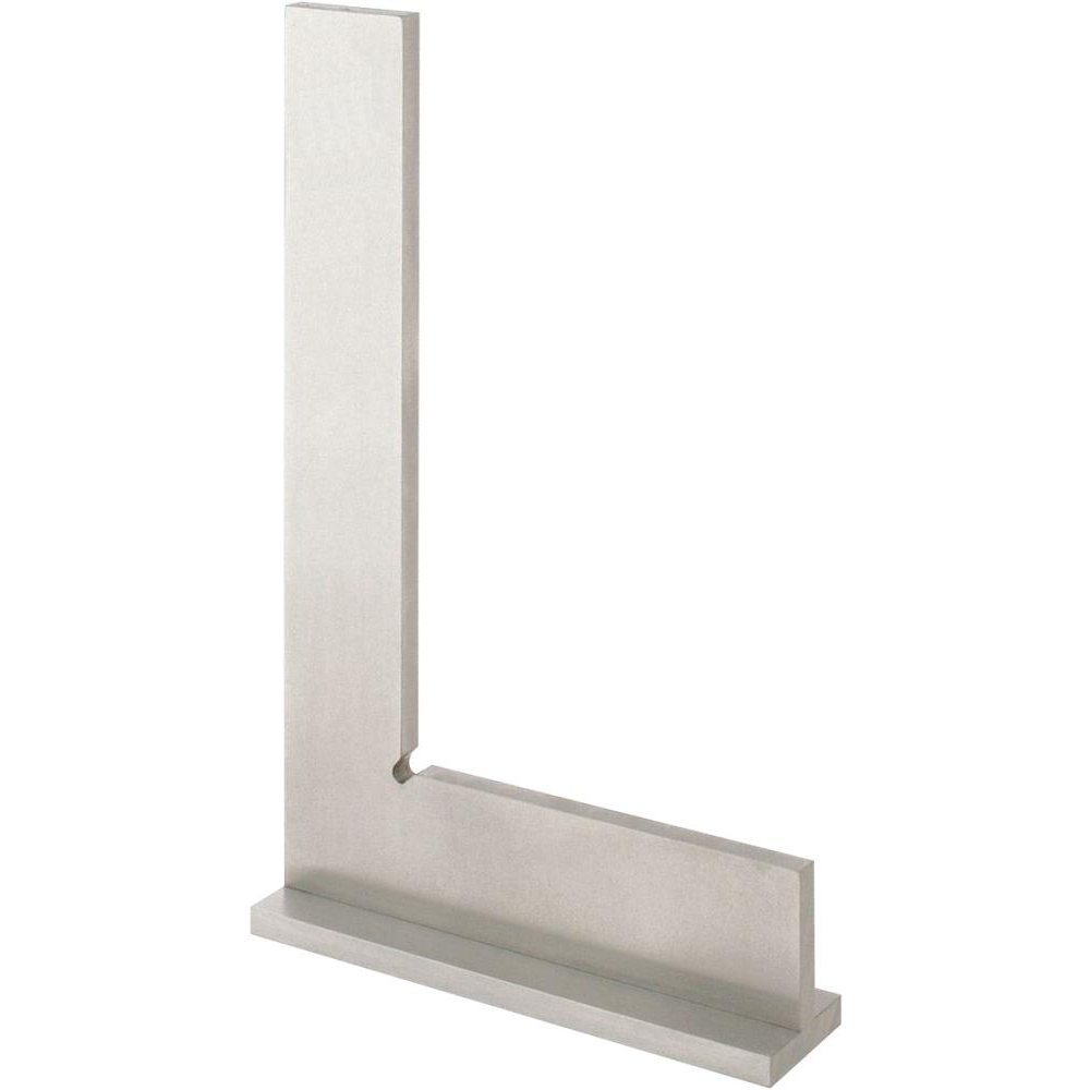 Угол упора DIN875/IIB250x165мм FORMAT 4604 0250 Fplus