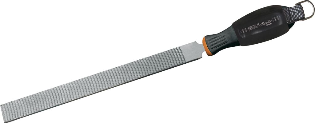EGAMaster AD637017
