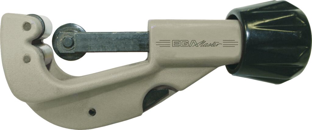 EGAMaster 63118
