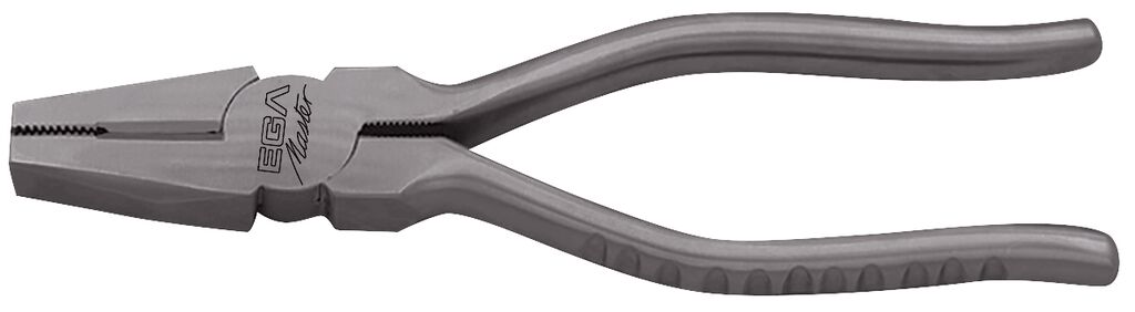 EGAMaster I0002