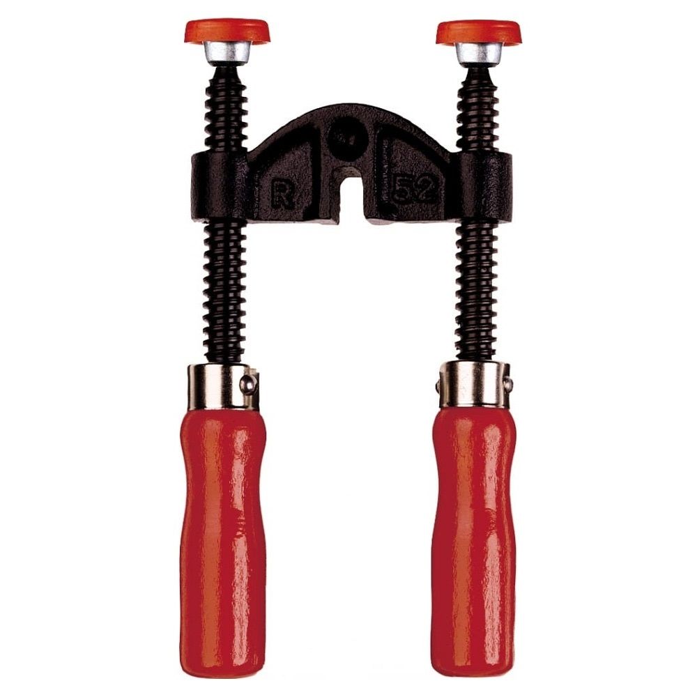 Зажим для кромок (BESSEY KT5-2)
