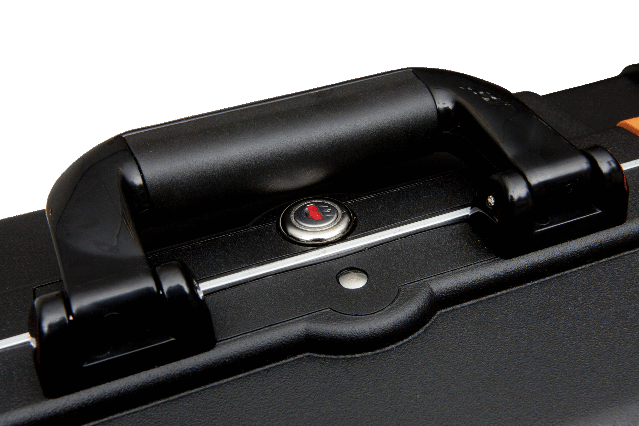 картинка Жесткий кейс BAHCO 4750RC01 от магазина "Элит-инструмент"