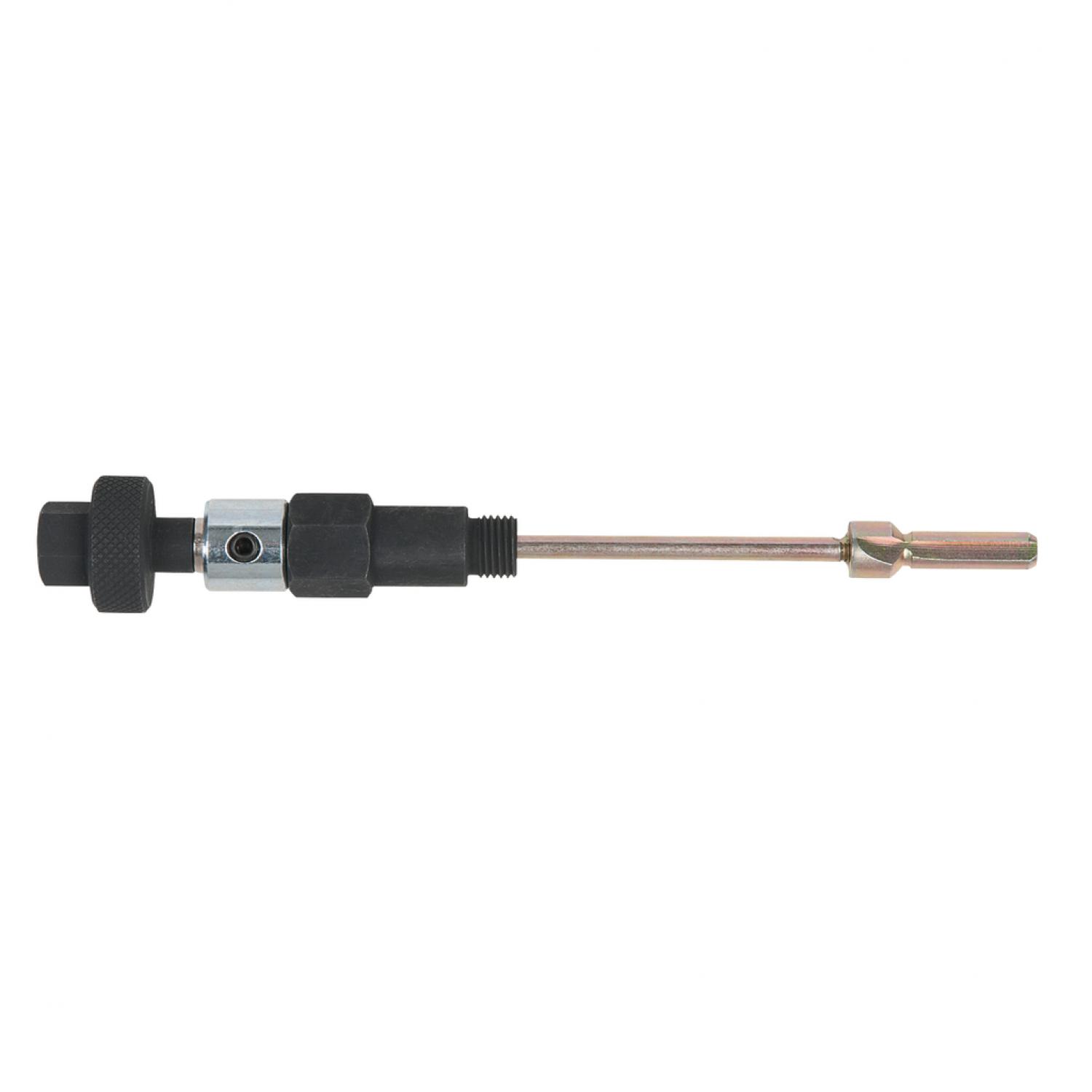 Развертка для свечей накала 3 в 1, M12 x 1,25