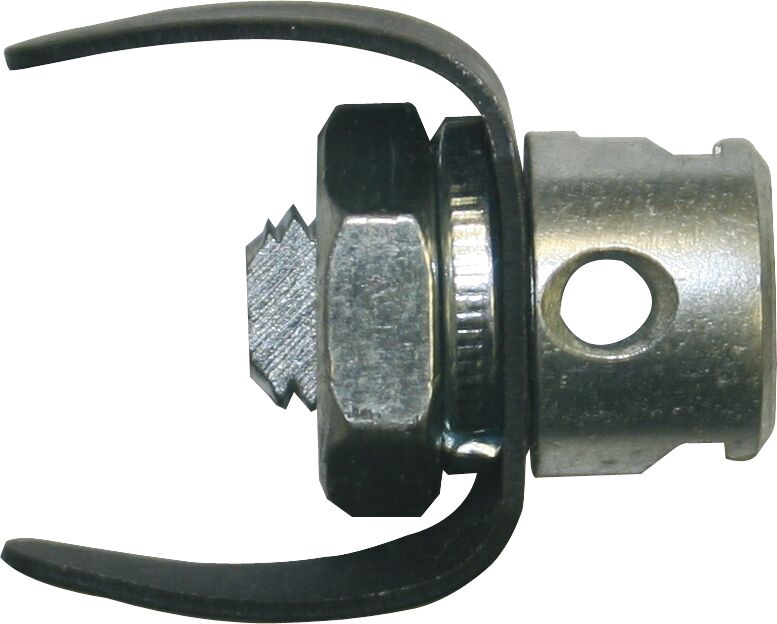 EGAMaster 64246