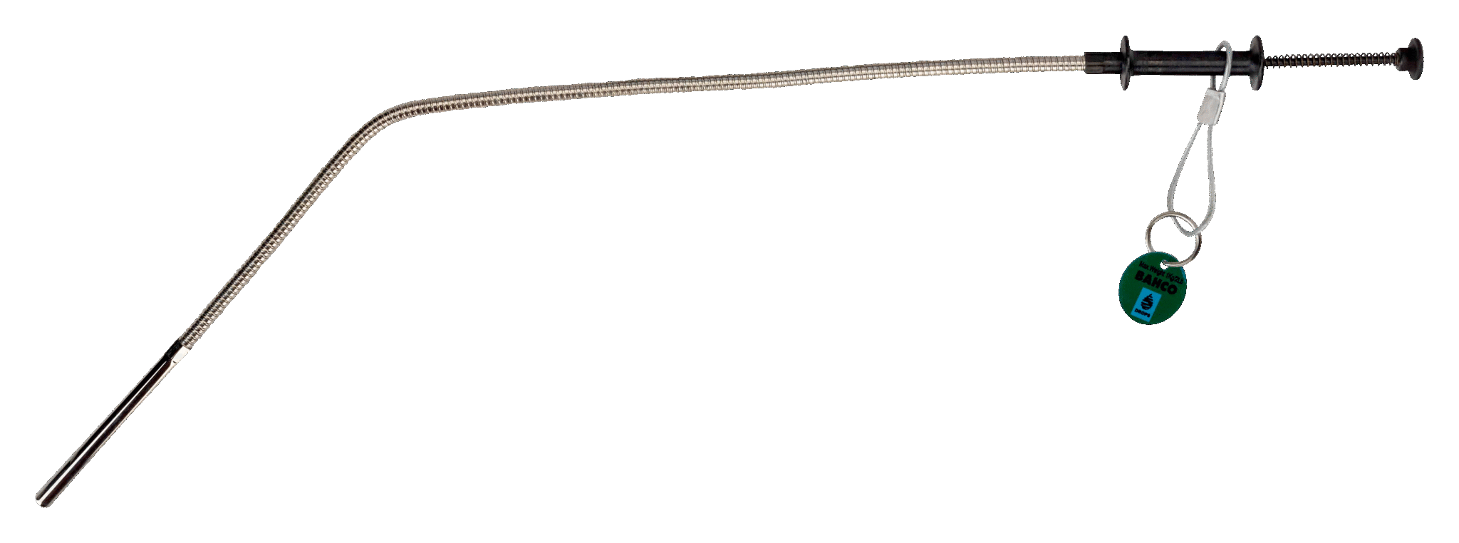 картинка Магнитный извлекатель. Для работы на высоте BAHCO TAH2509 от магазина "Элит-инструмент"