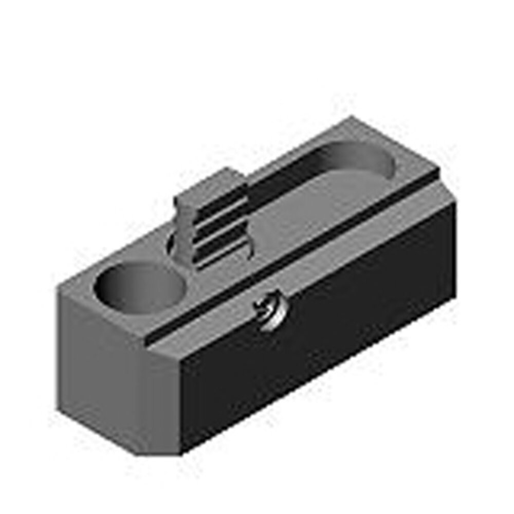 Базовый элемент, длинный АМF 89060