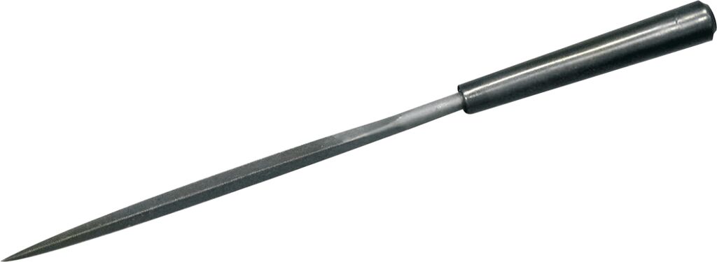 EGAMaster 63718