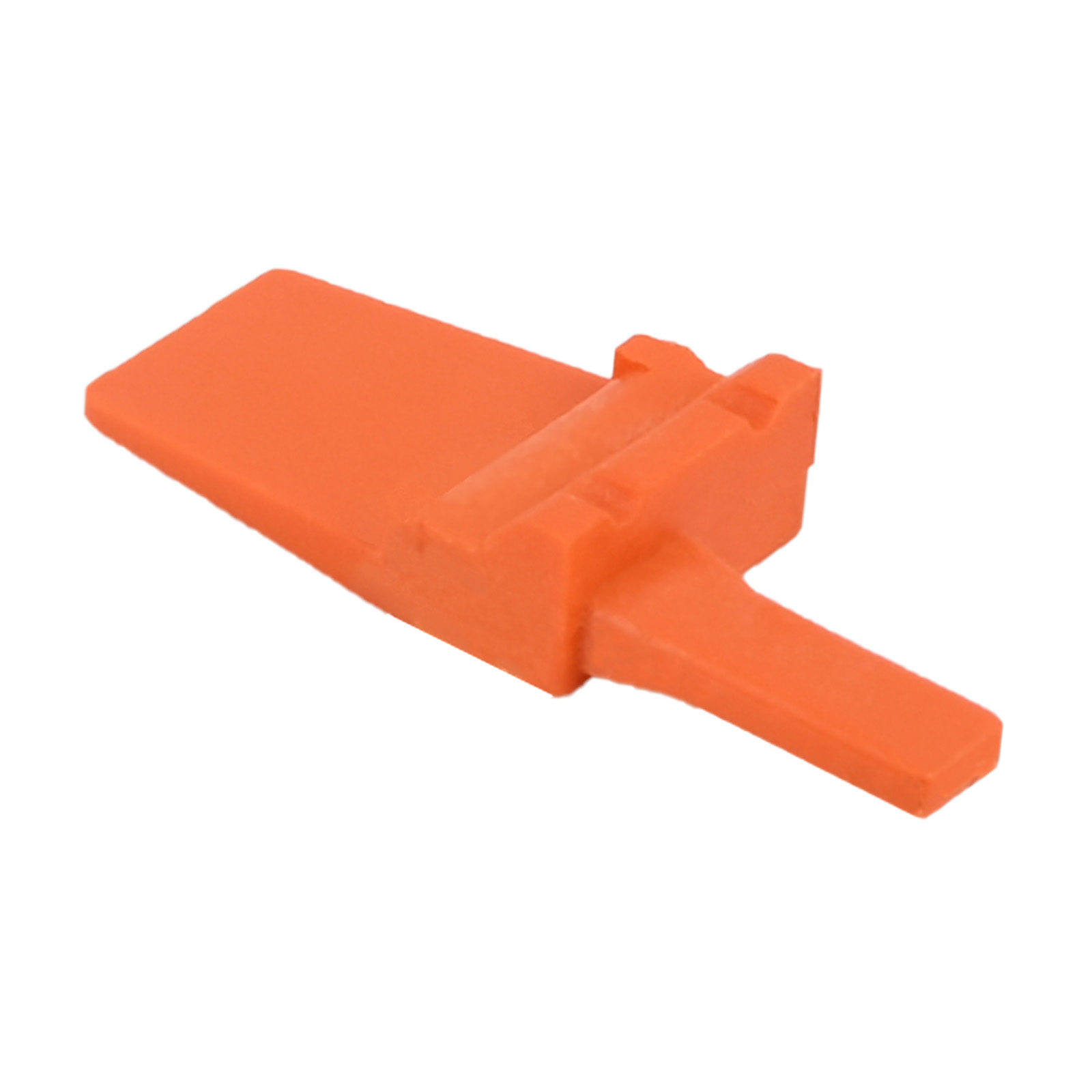 JRready WM-2P Замок разъёма