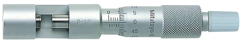 147-402 Микрометр MITUTOYO