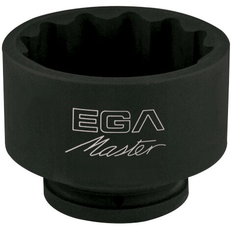 EGAMaster 53520