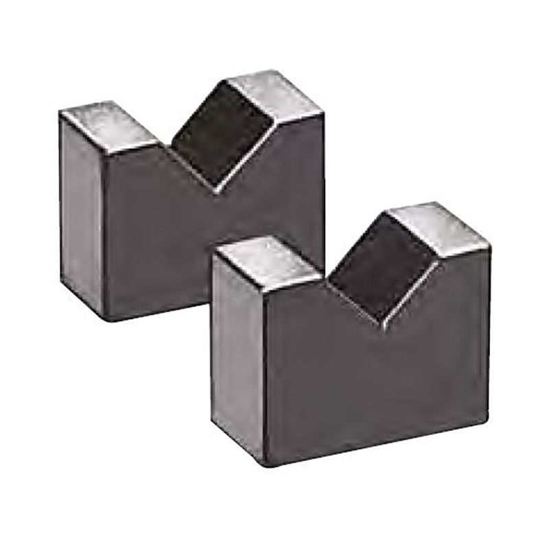 HA150100 Призмы гранитные ALPA