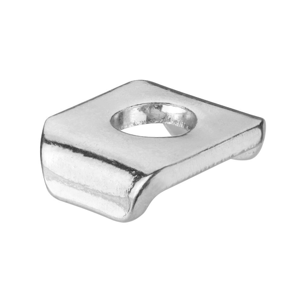 U-образная шайба АМF 557062