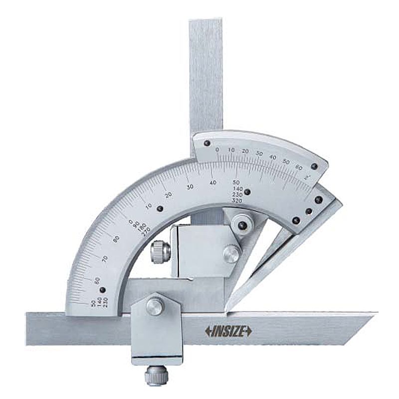 2374-320 Угломер INSIZE