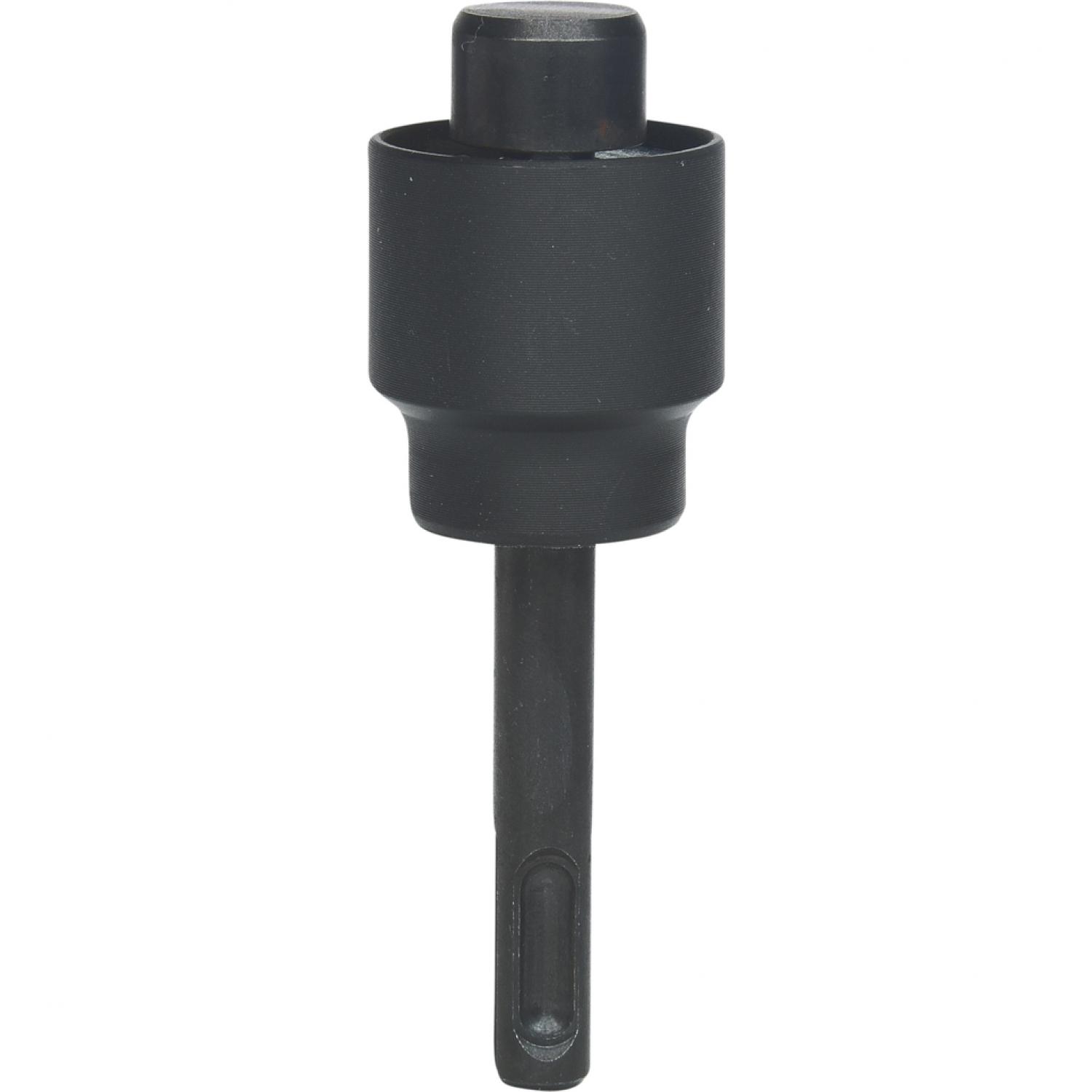 картинка Фреза для крановых удлинителей 1/2", крепление SDS KSTools 116.2036 от магазина "Элит-инструмент"
