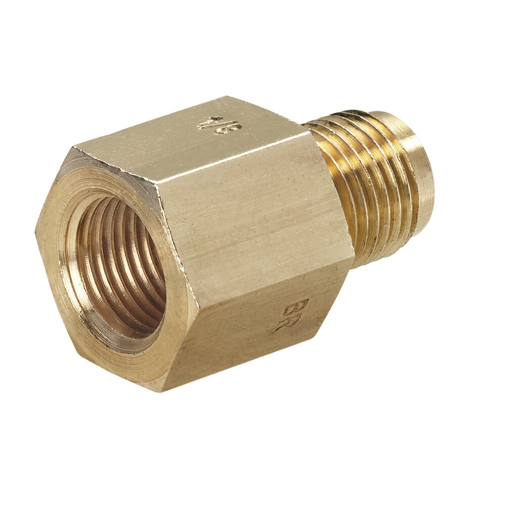 Гидравлическая труба для тяжелых условий эксплуатации АМF 429019